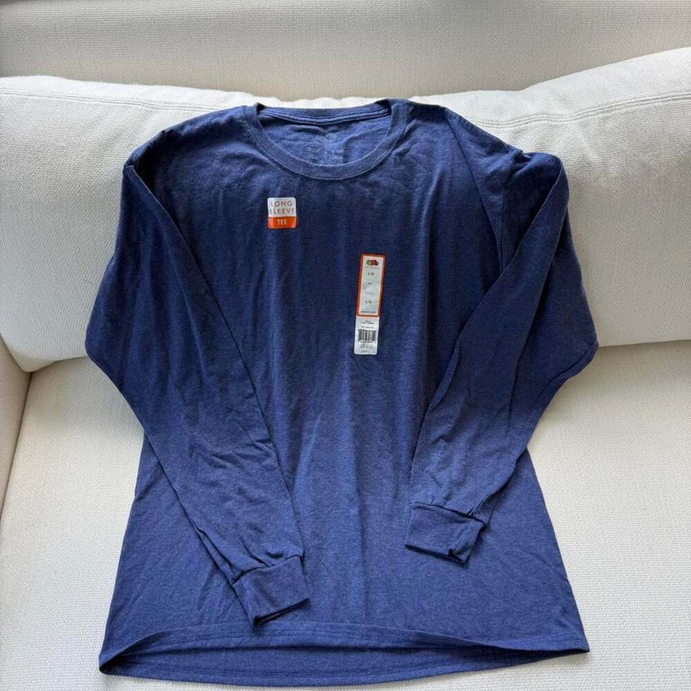 Nwt fruit of the loom